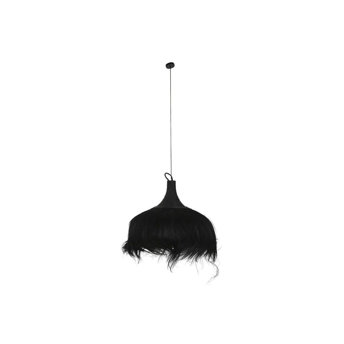 Laevalgusti Home ESPRIT 50 W 100 x 100 x 77 cm